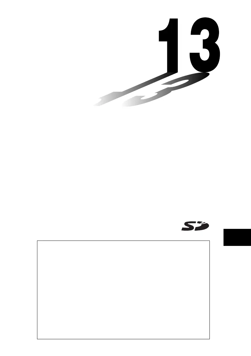 Page #571 background image