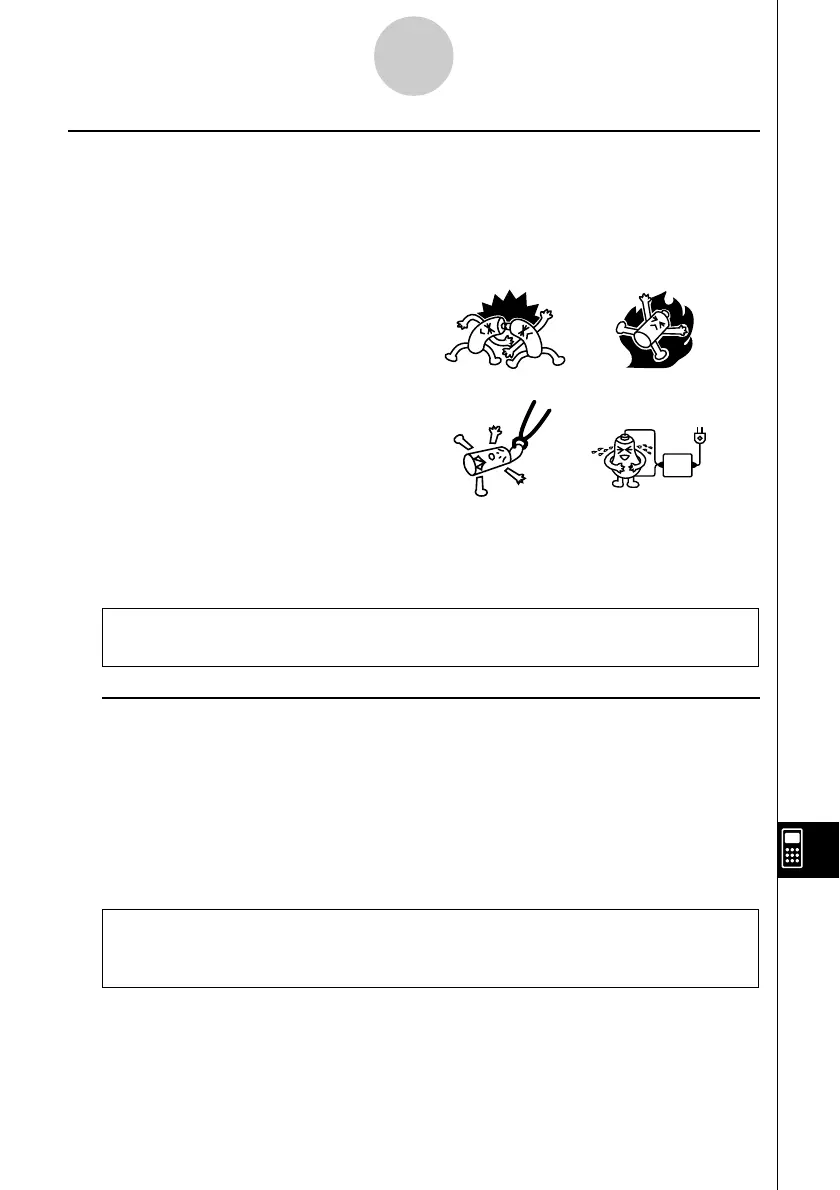 Page #591 background image