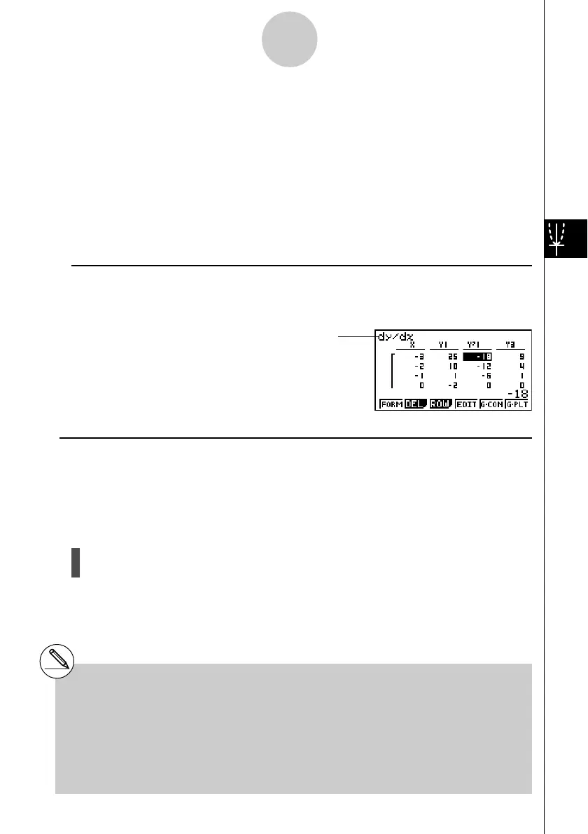 Page #216 background image