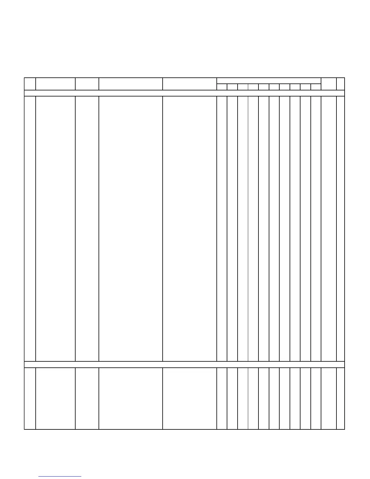 Page #66 background image