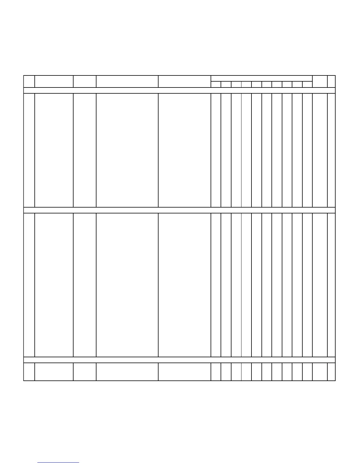 Page #68 background image