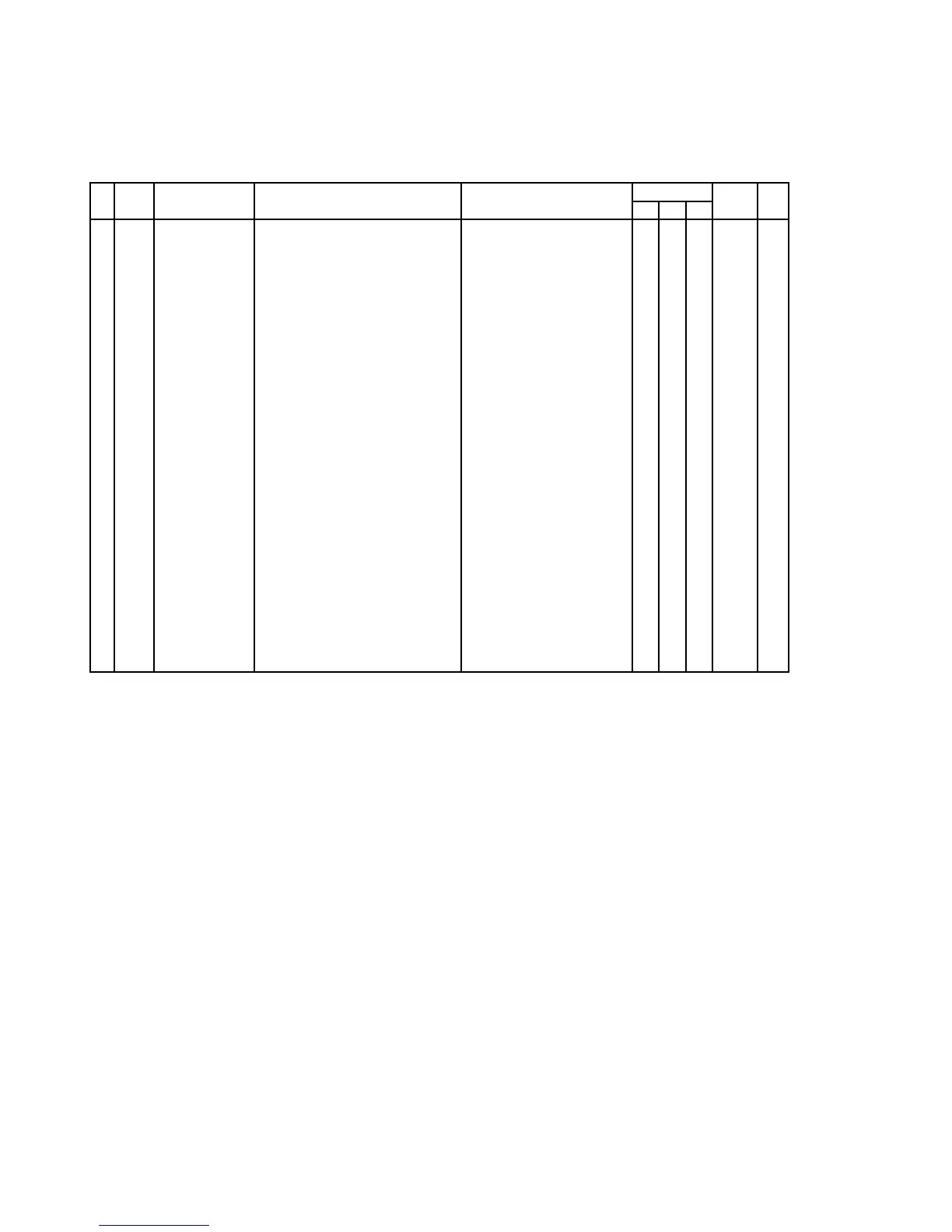 Page #71 background image