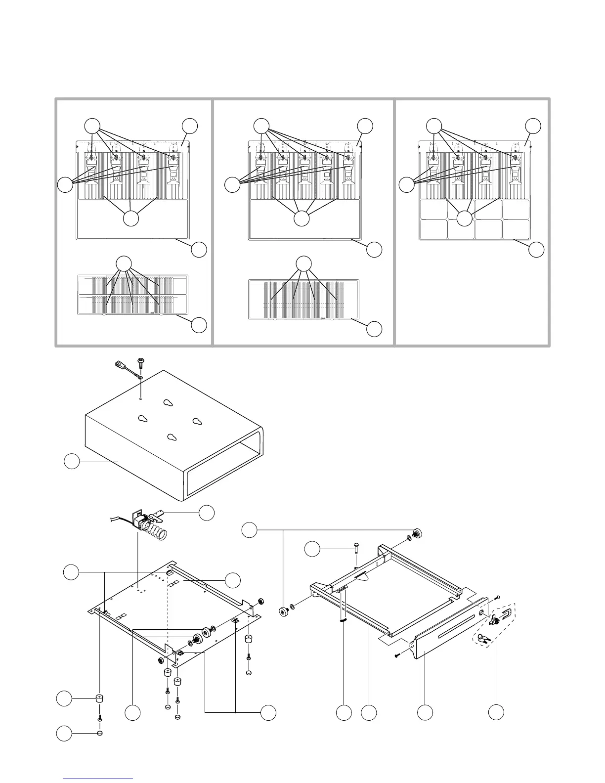 Page #72 background image