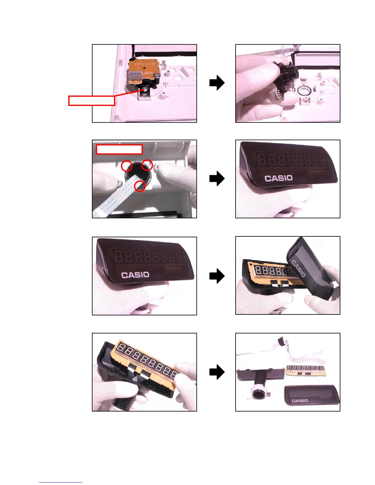 Page #14 background image