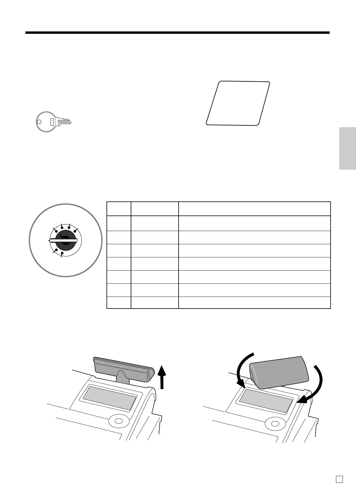 Page #21 background image
