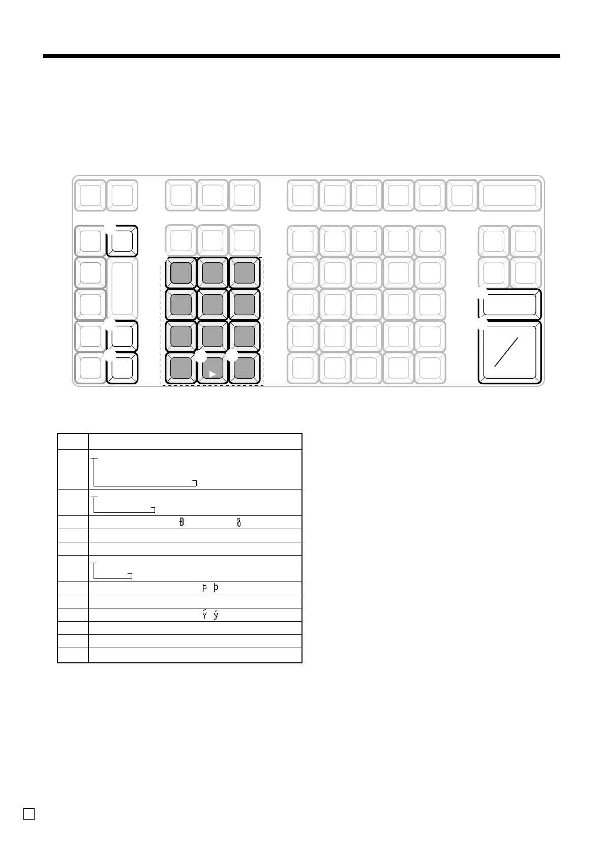 Page #54 background image