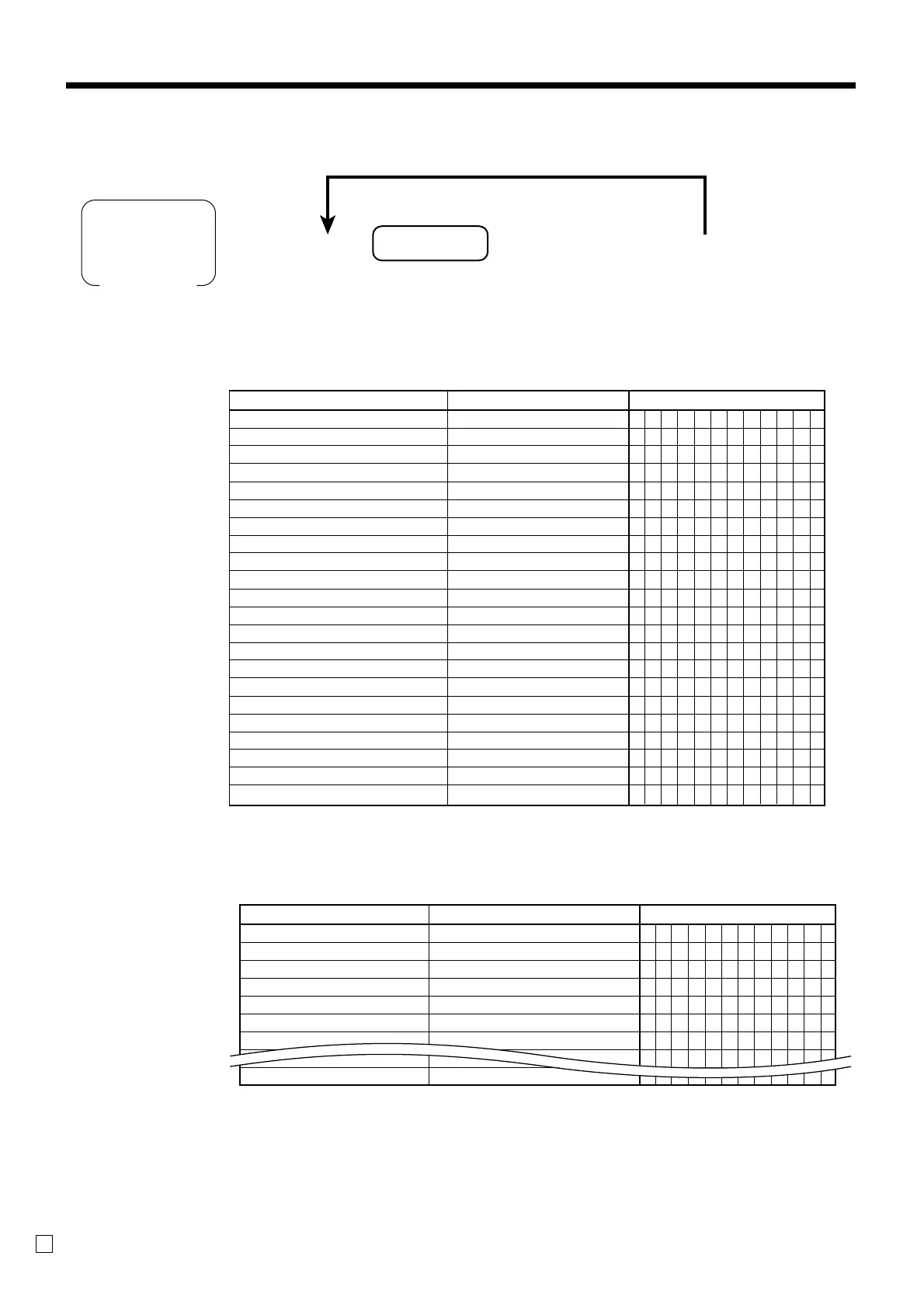 Page #56 background image