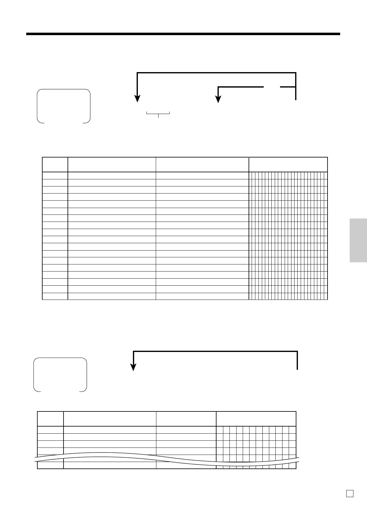 Page #57 background image