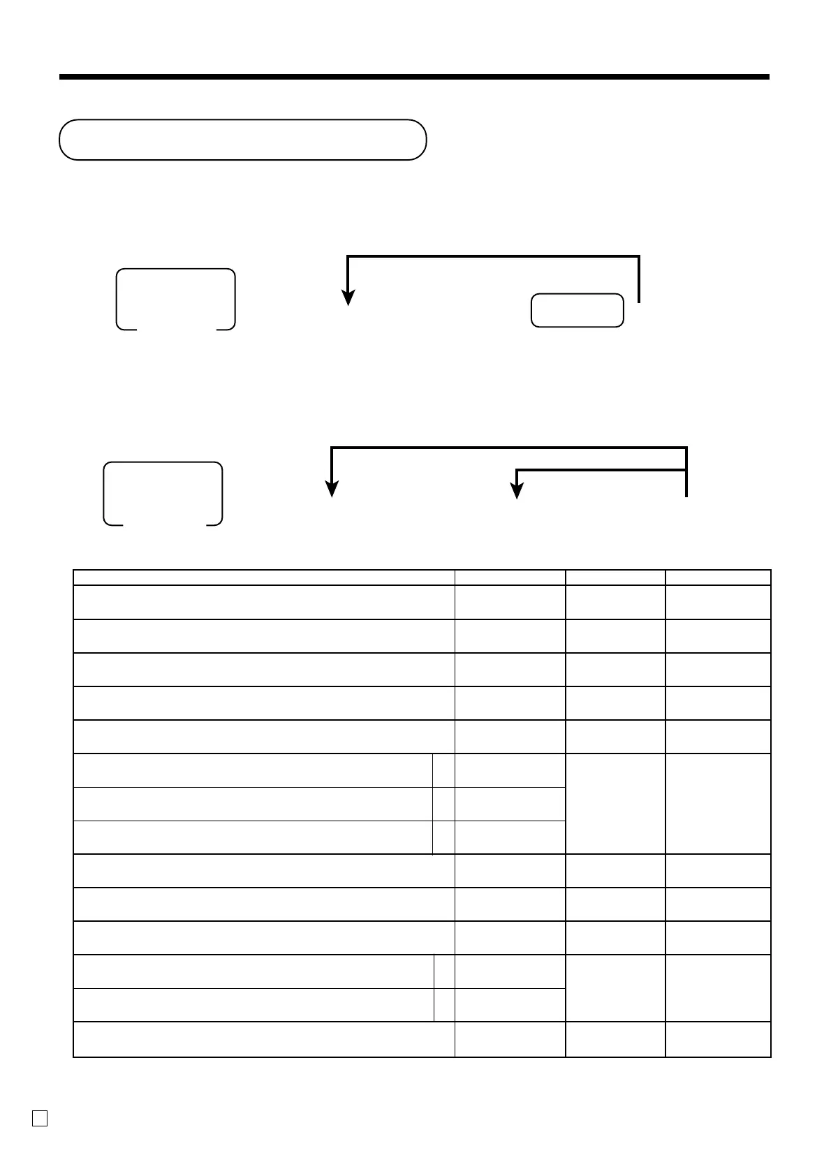 Page #68 background image