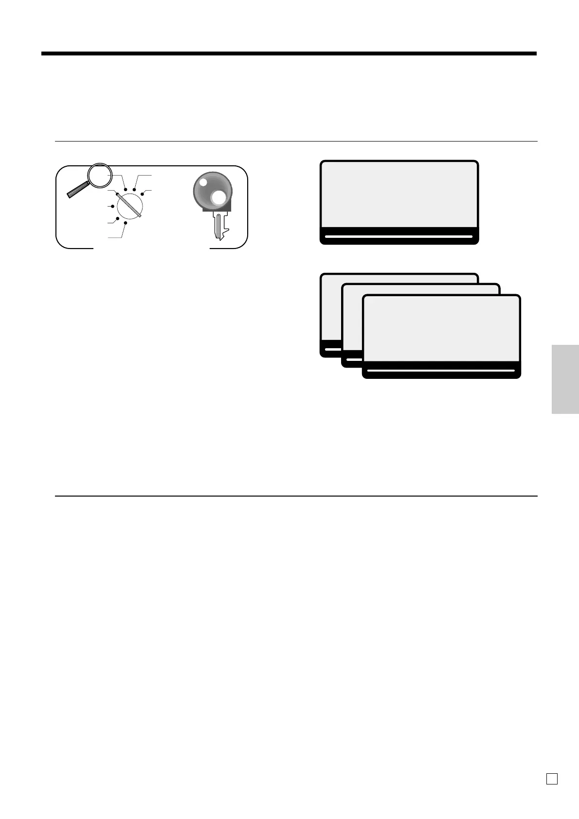 Page #77 background image