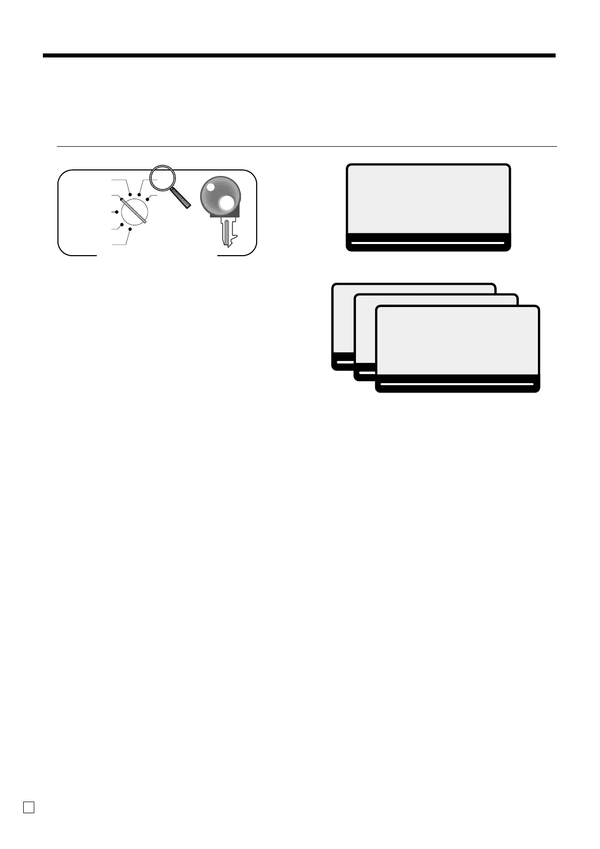 Page #78 background image