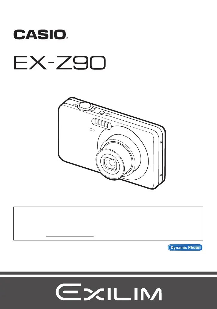 Page #1 background image