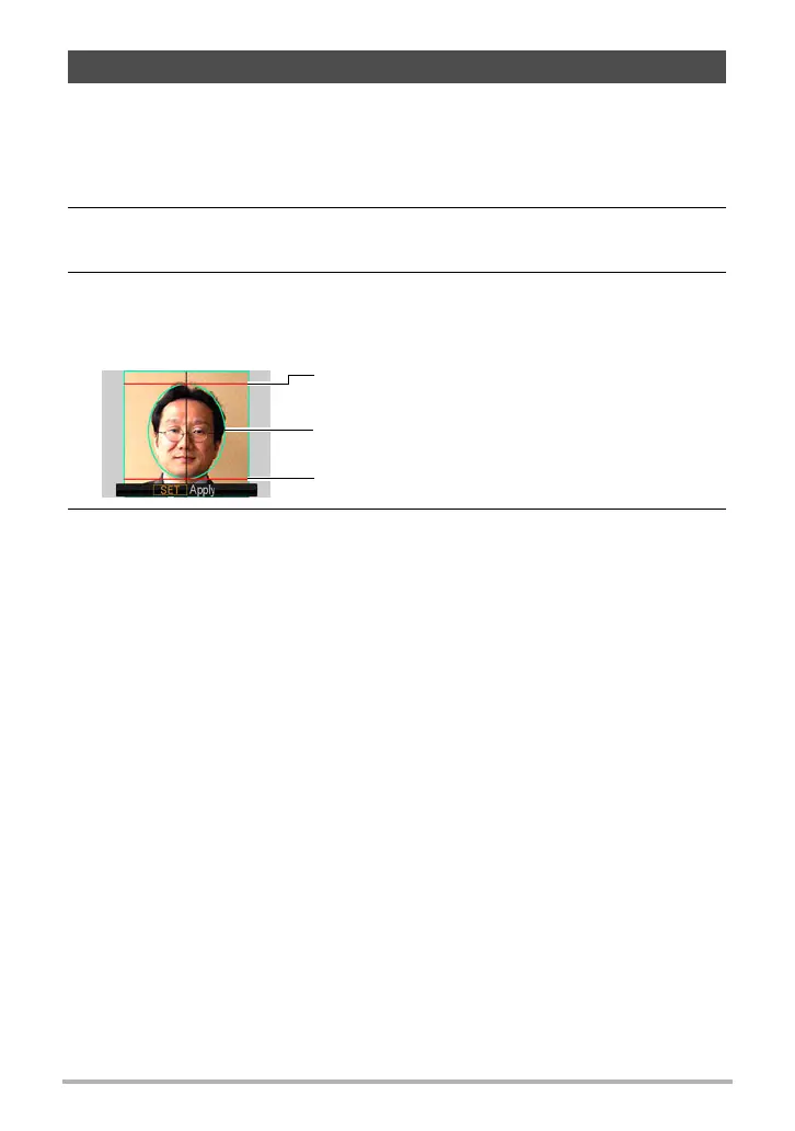 Page #58 background image