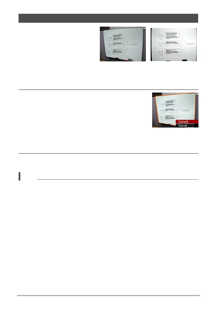 Page #59 background image