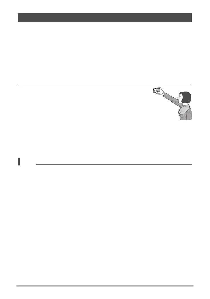 Page #60 background image