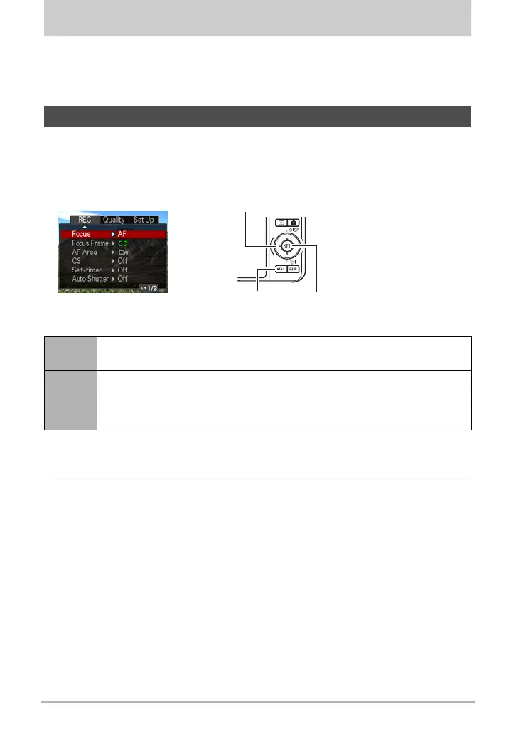 Page #62 background image