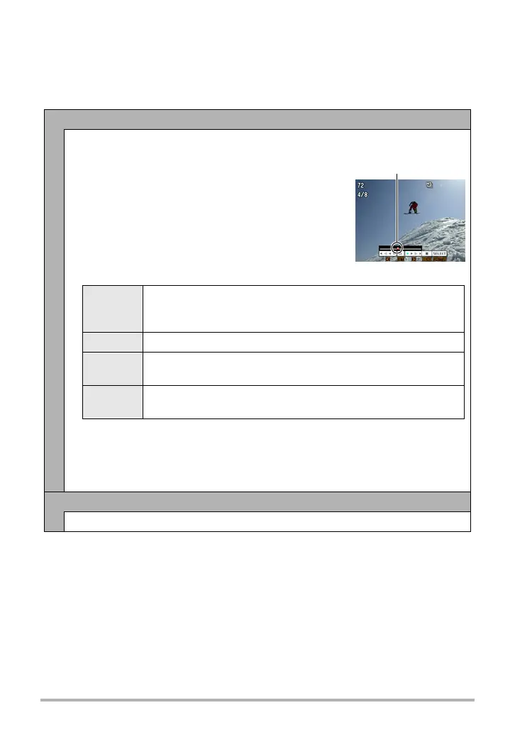 Page #69 background image