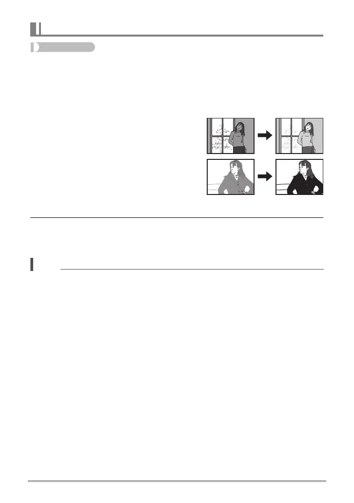 Page #80 background image