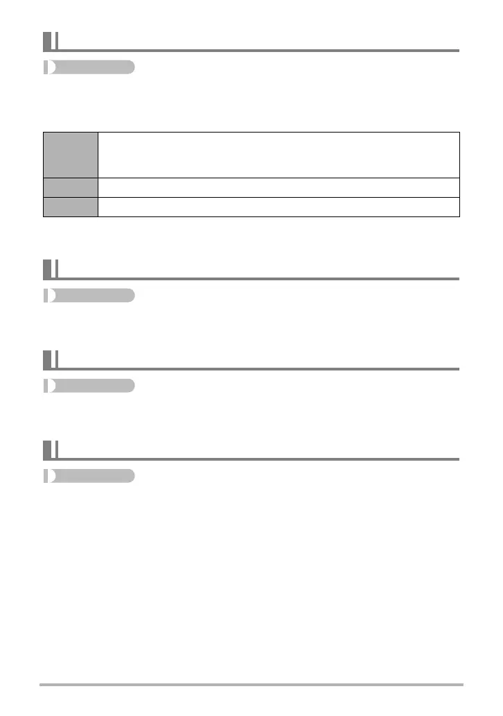 Page #83 background image