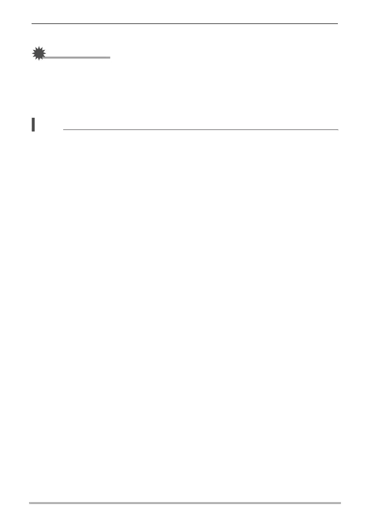 Page #92 background image