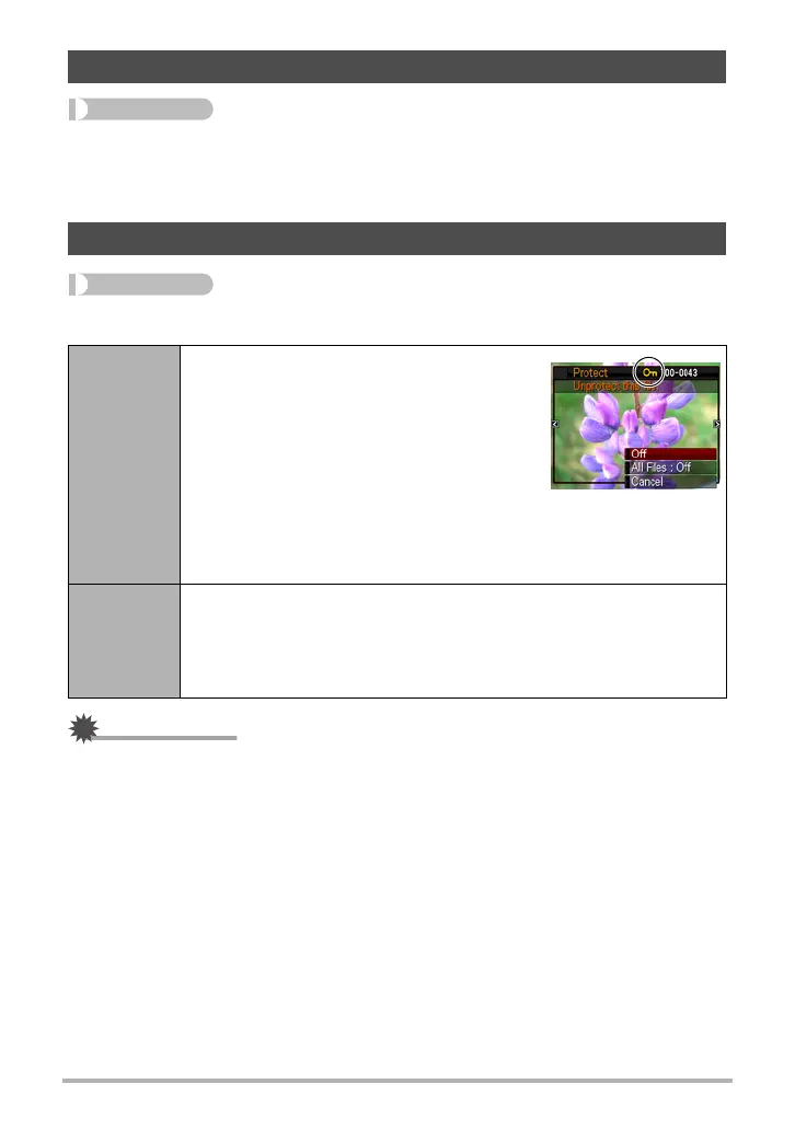 Page #104 background image