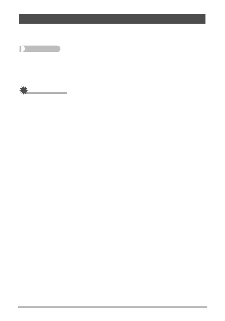 Page #113 background image