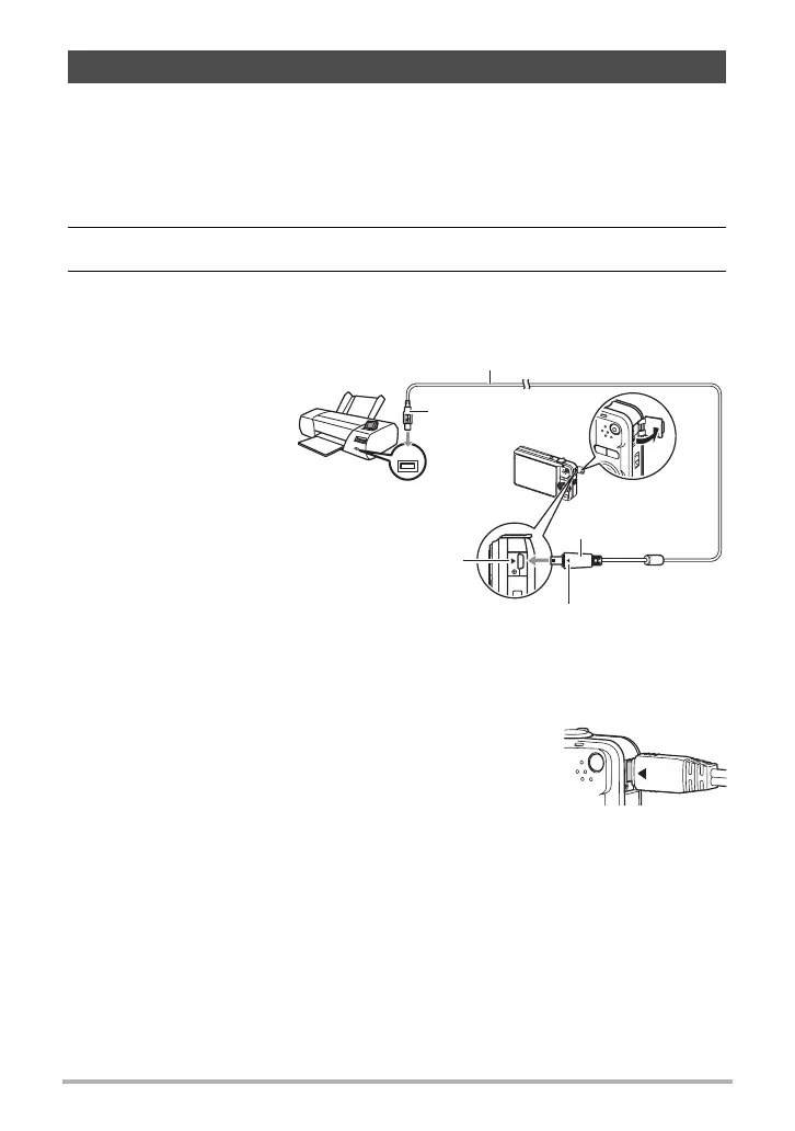 Page #115 background image