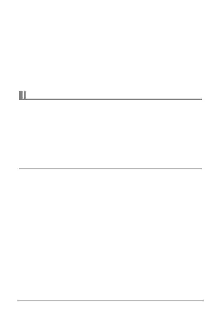 Page #126 background image