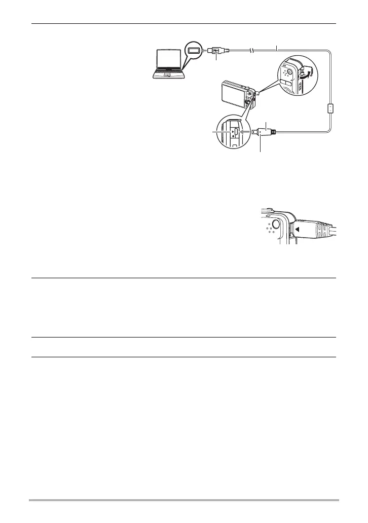 Page #132 background image
