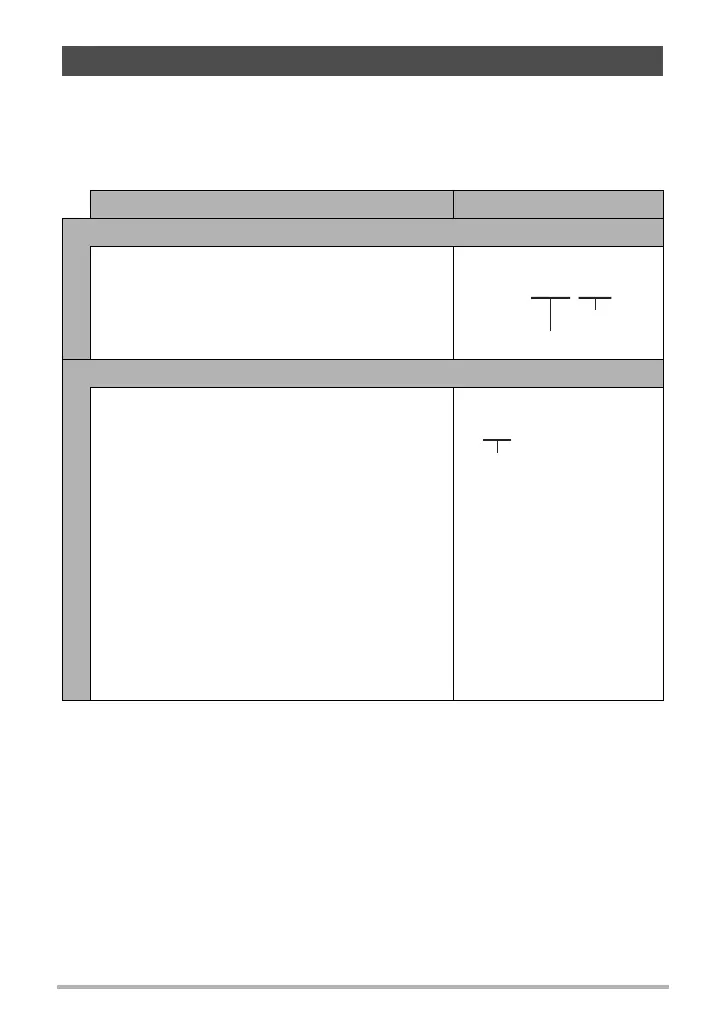 Page #137 background image