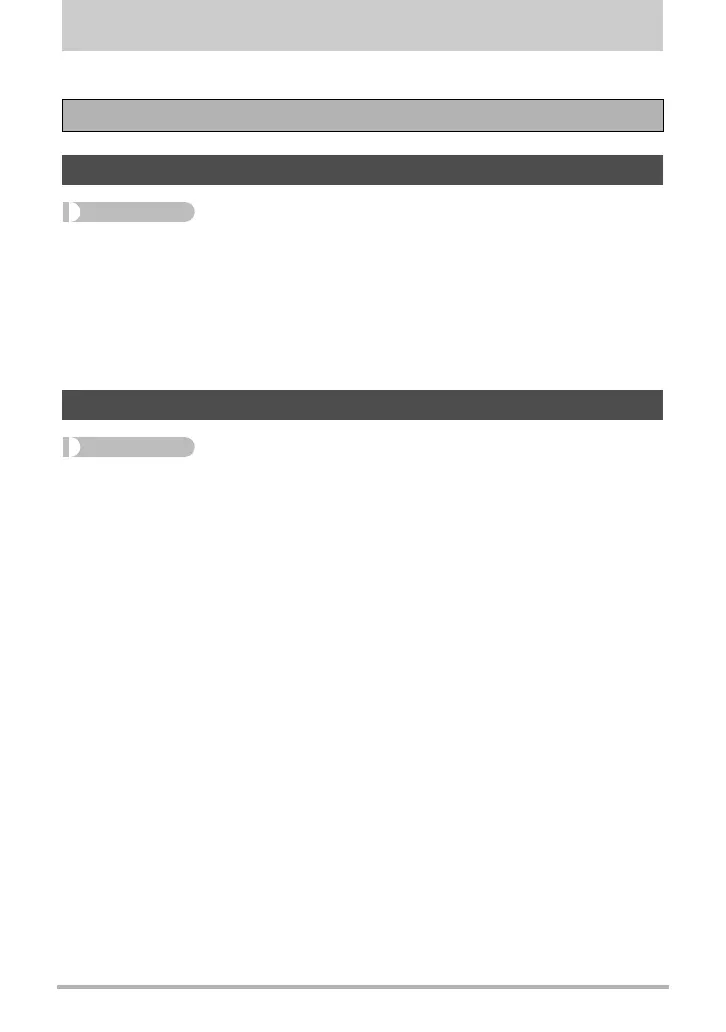 Page #140 background image