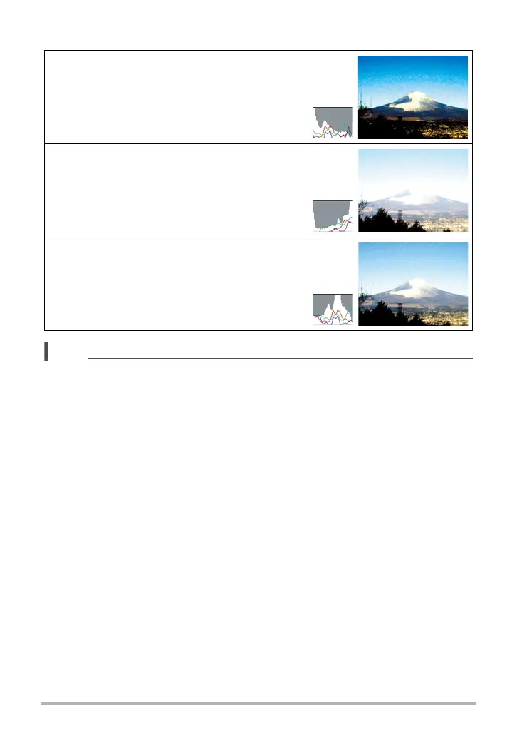 Page #150 background image