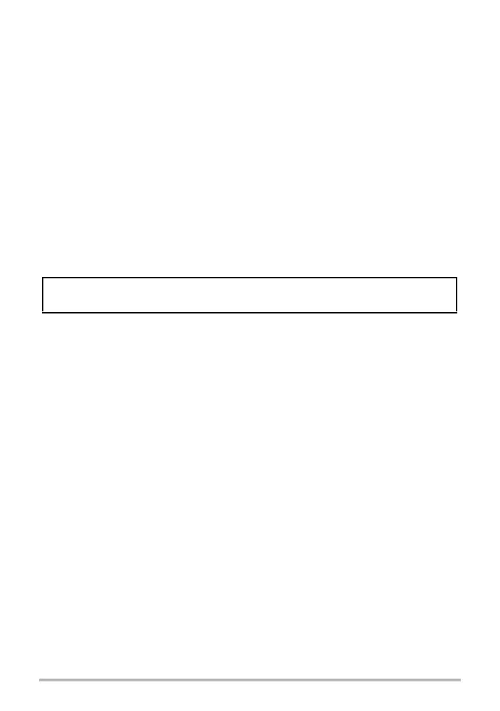 Page #157 background image