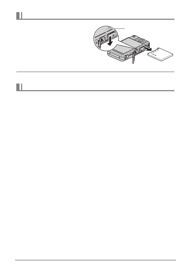 Page #159 background image