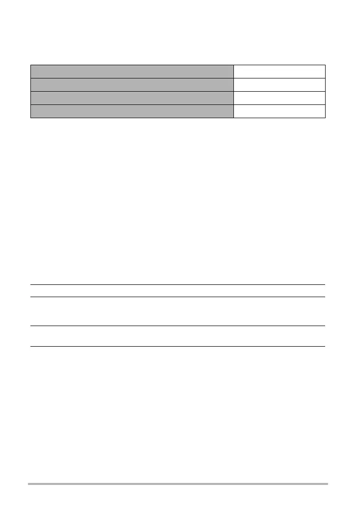 Page #178 background image