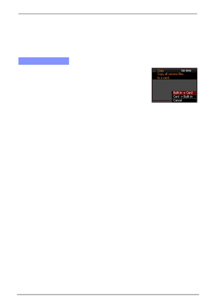Page #184 background image