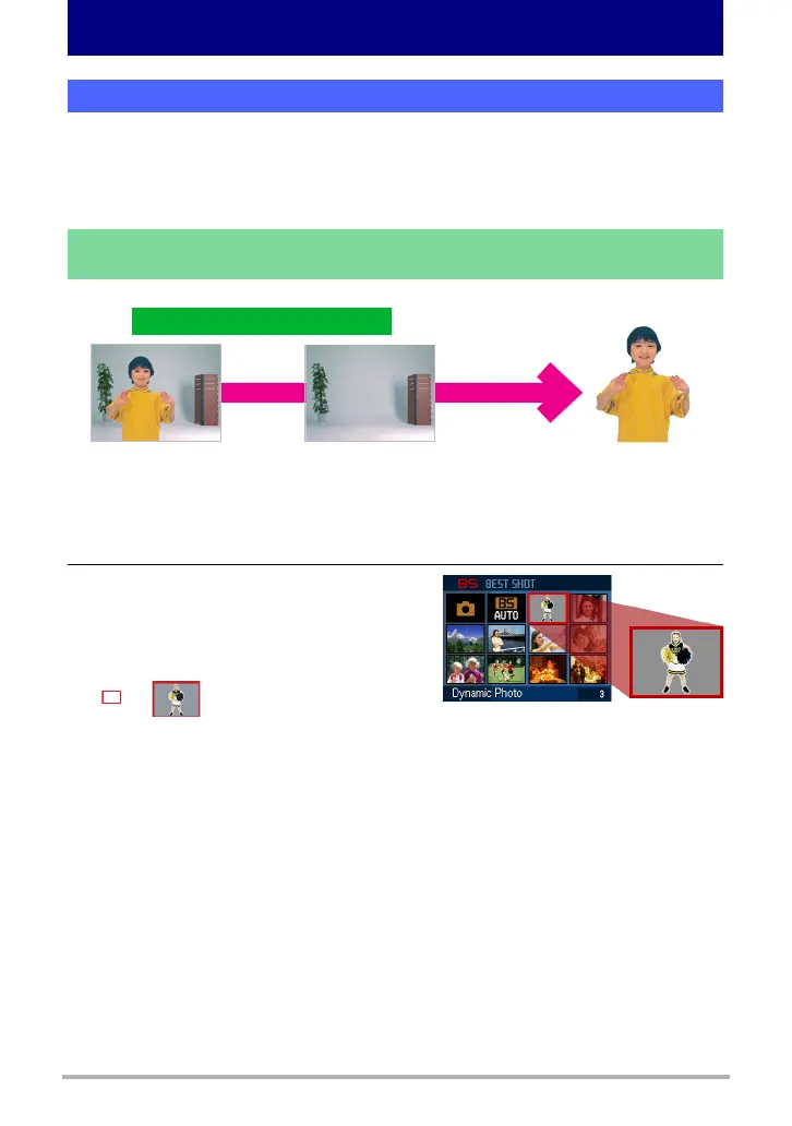 Page #185 background image
