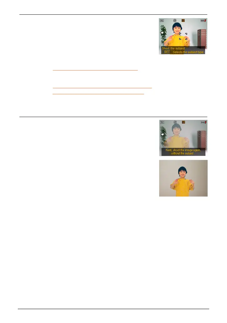 Page #186 background image