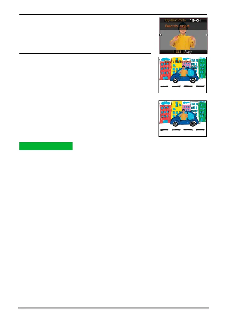 Page #188 background image