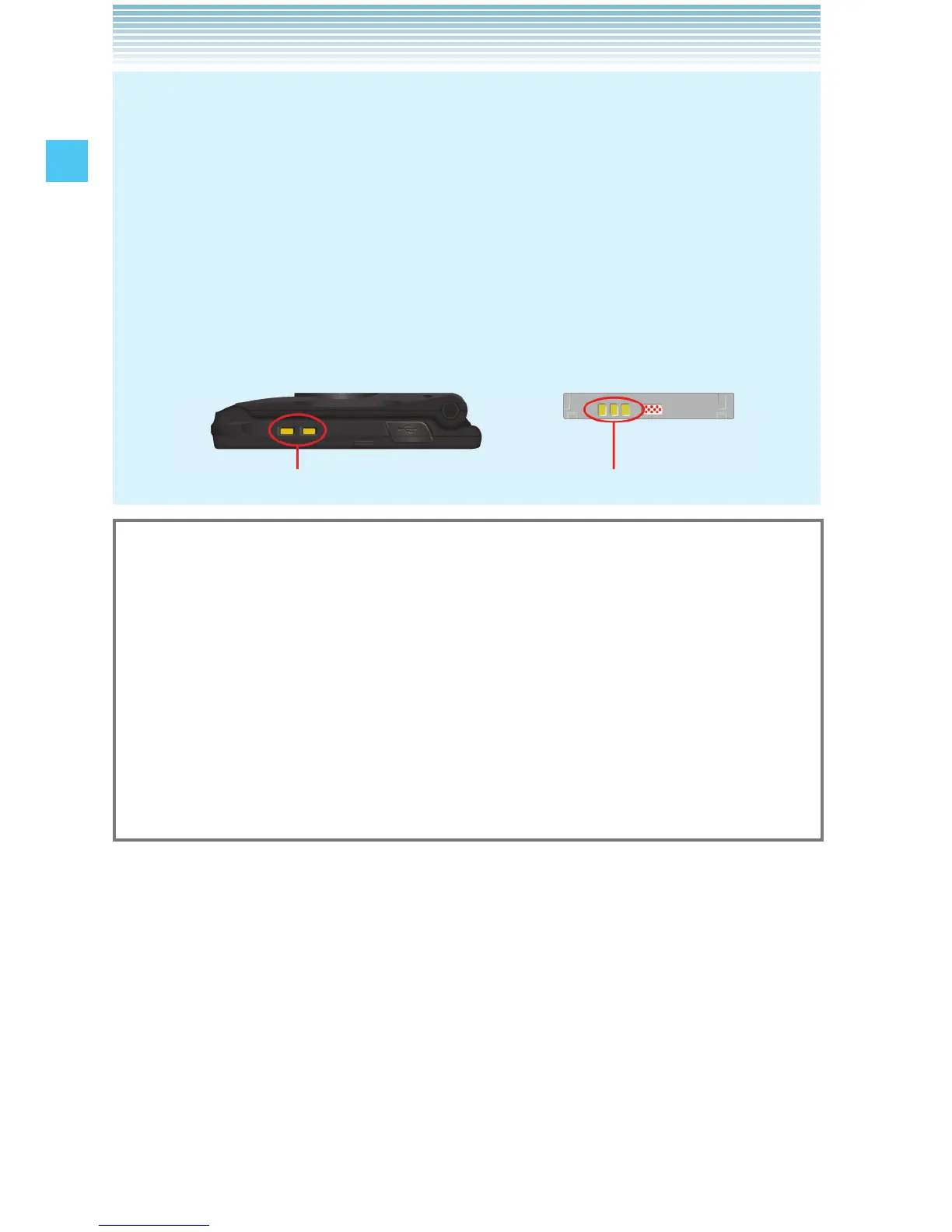 Page #21 background image