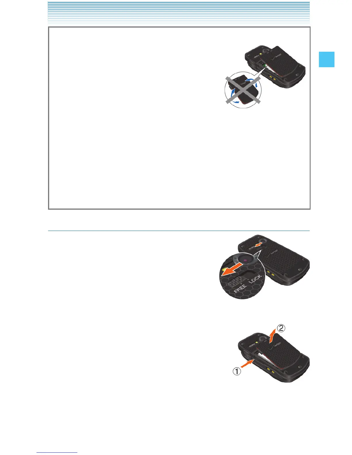 Page #24 background image