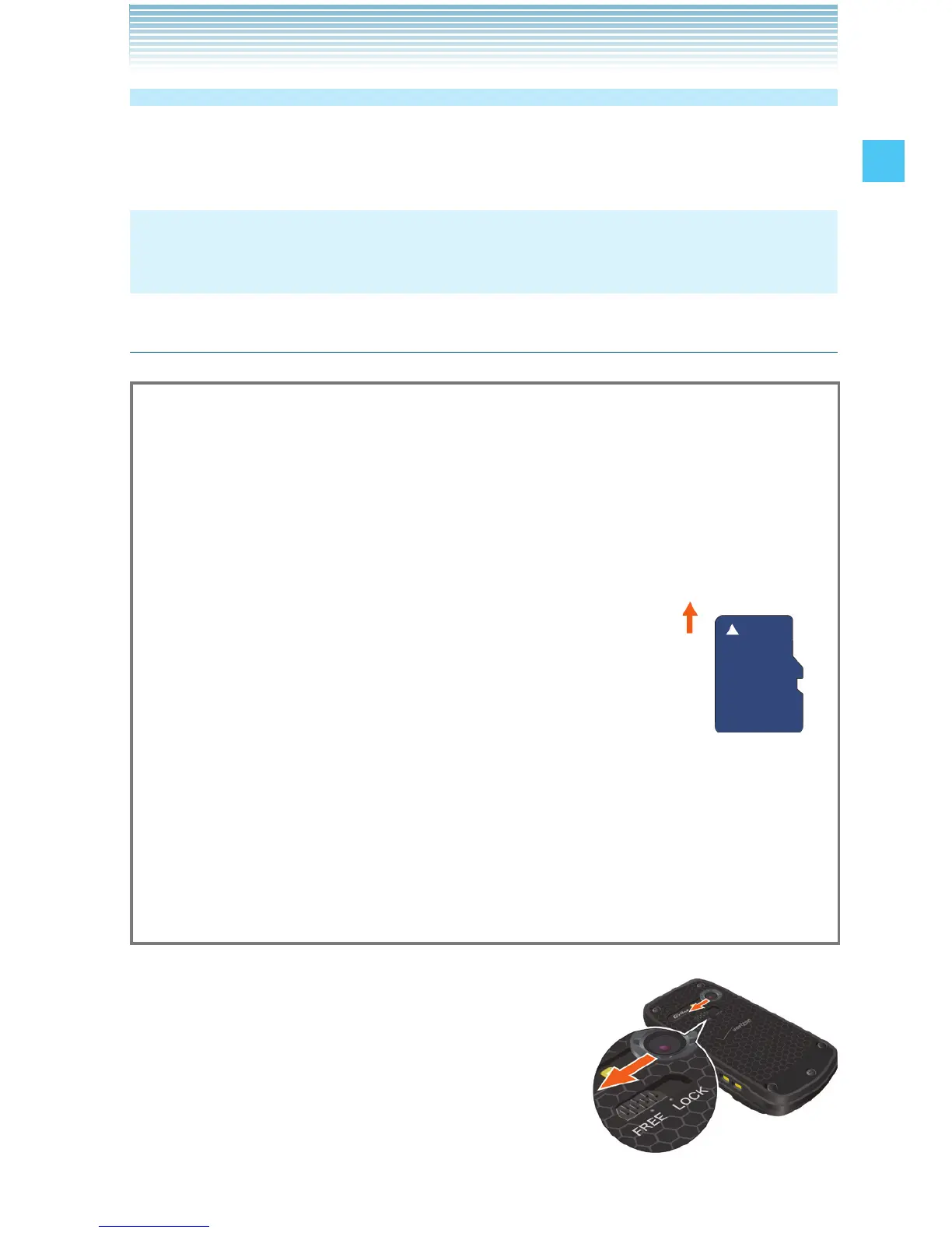 Page #30 background image