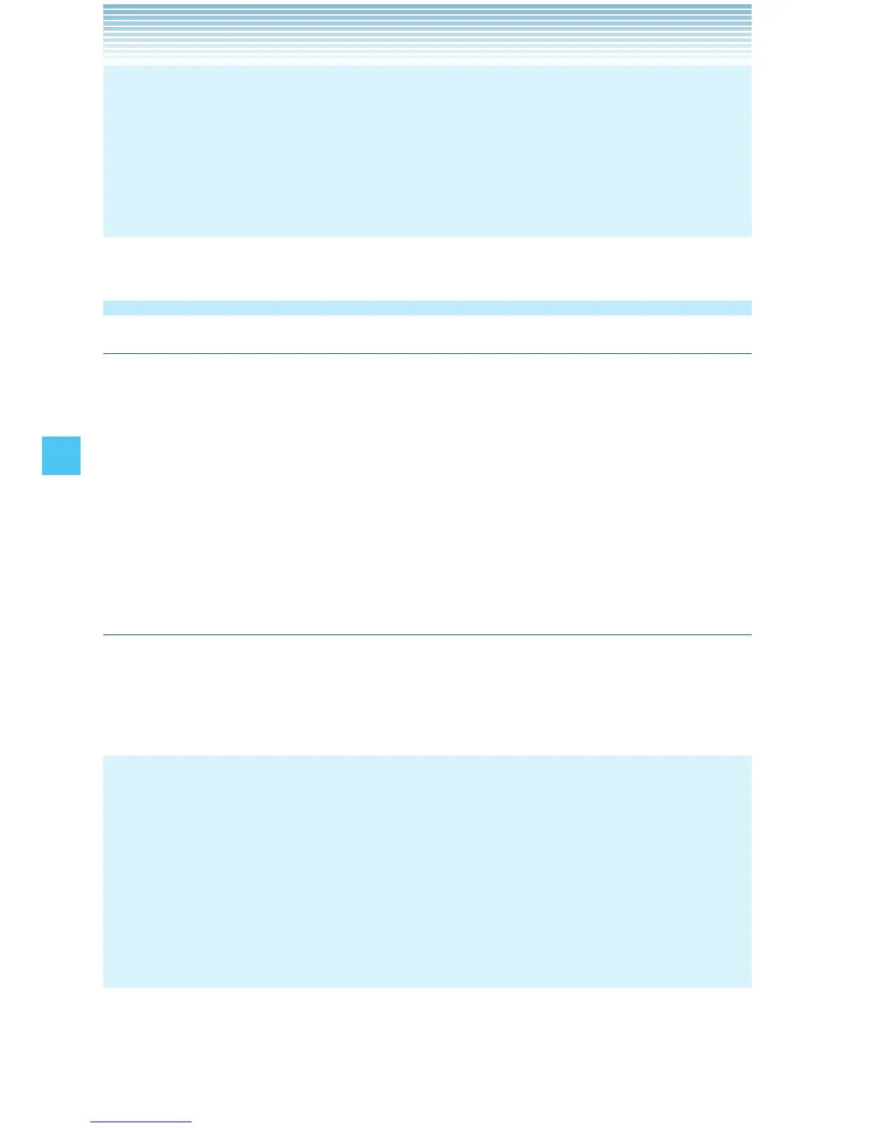 Page #109 background image
