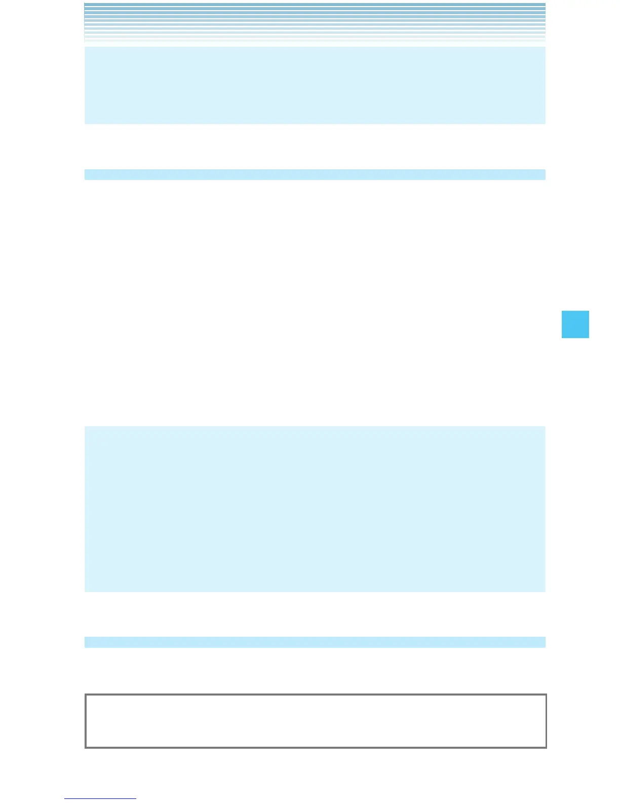 Page #118 background image