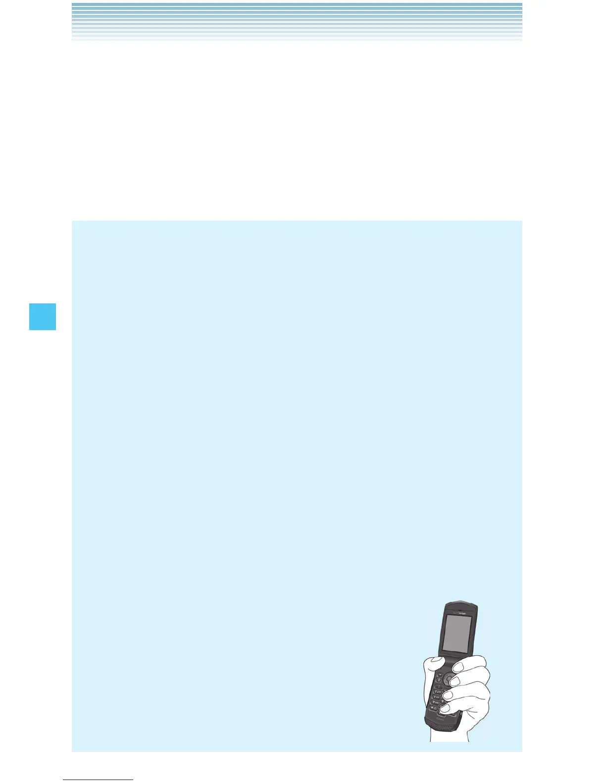 Page #121 background image