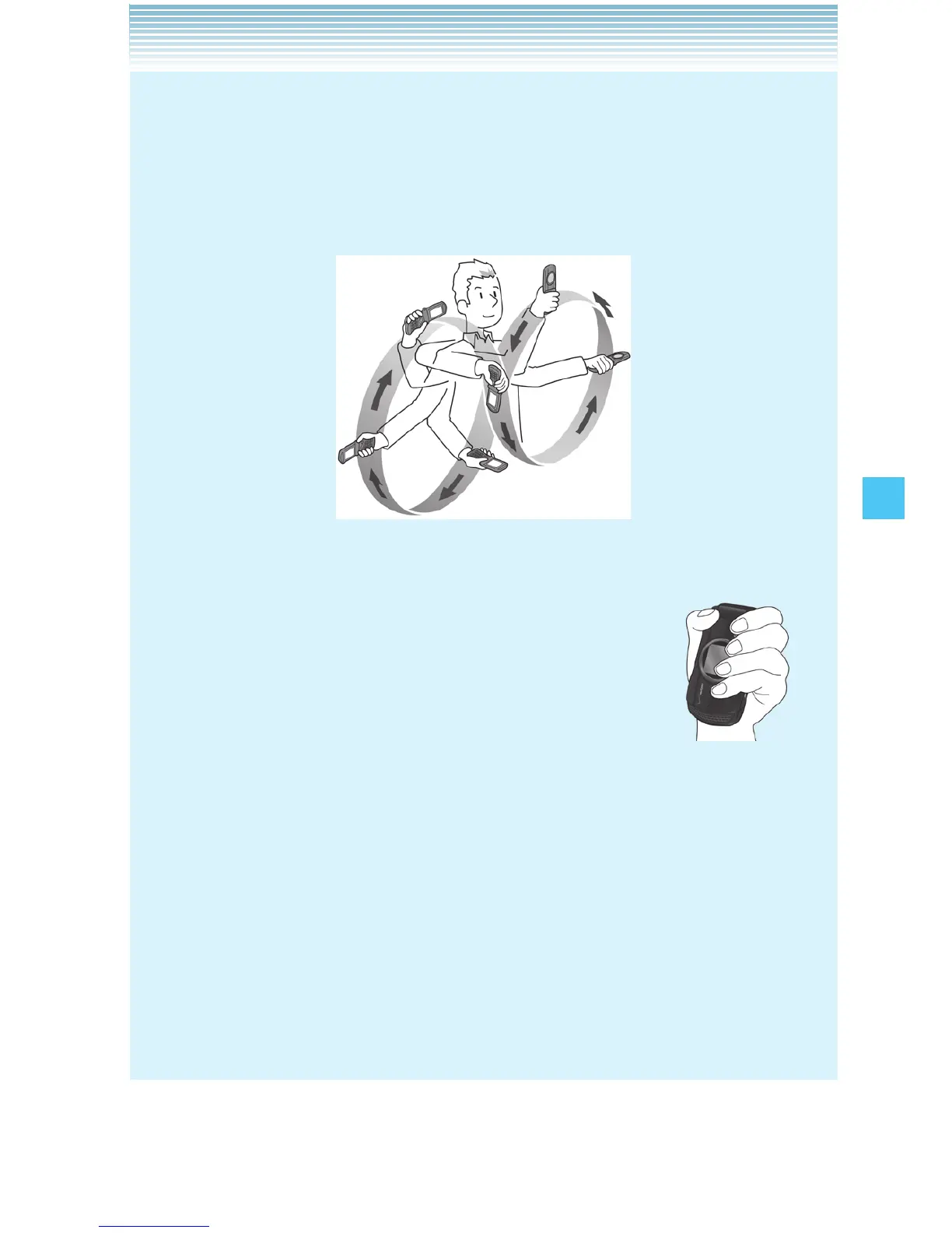 Page #122 background image