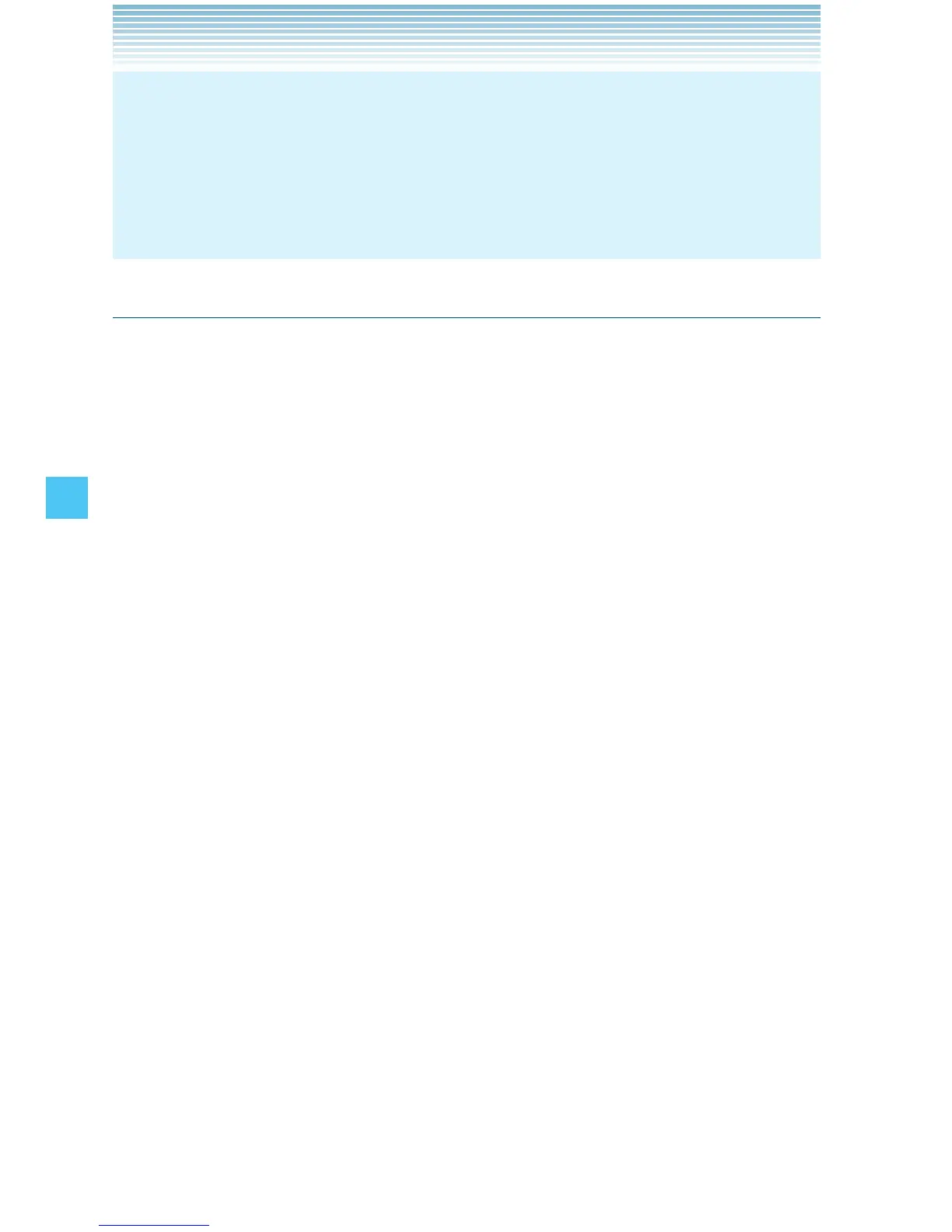 Page #123 background image
