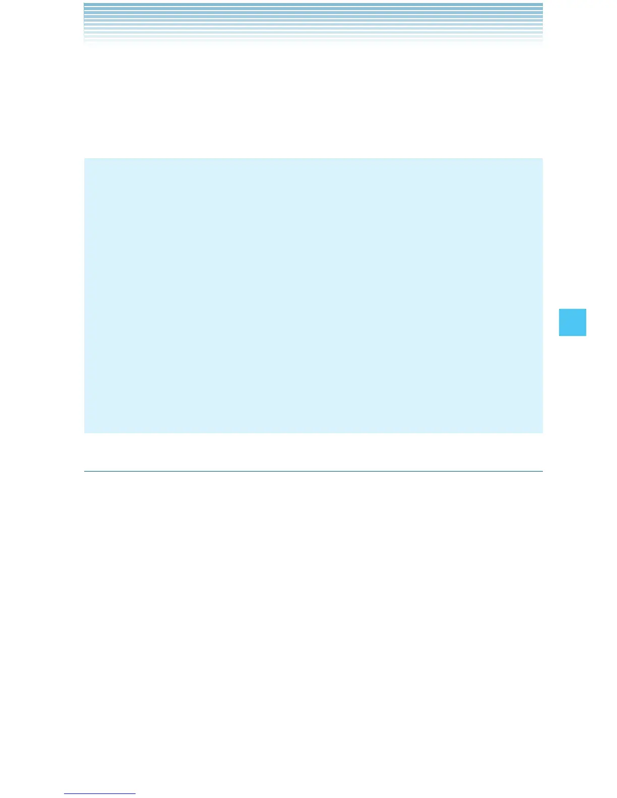 Page #130 background image