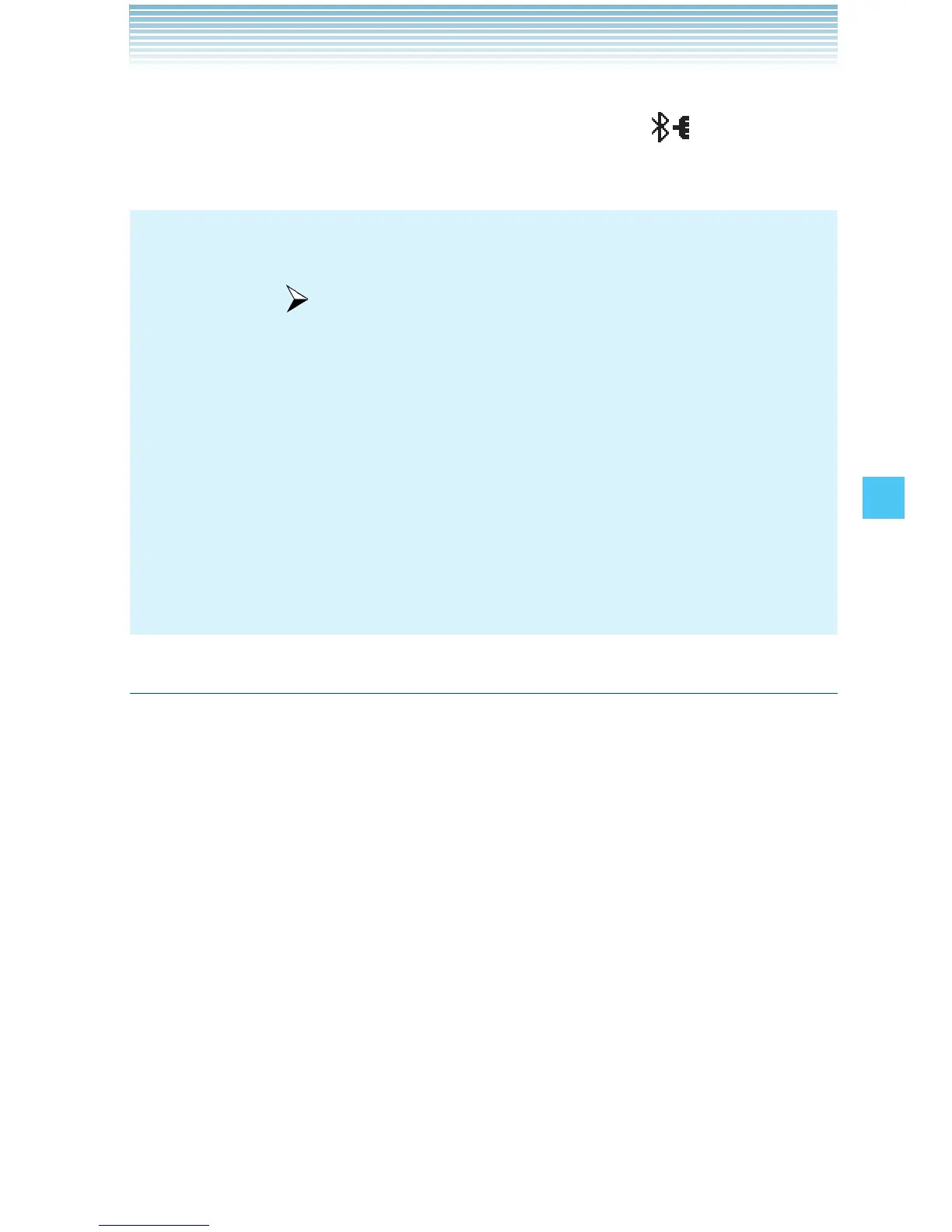 Page #134 background image