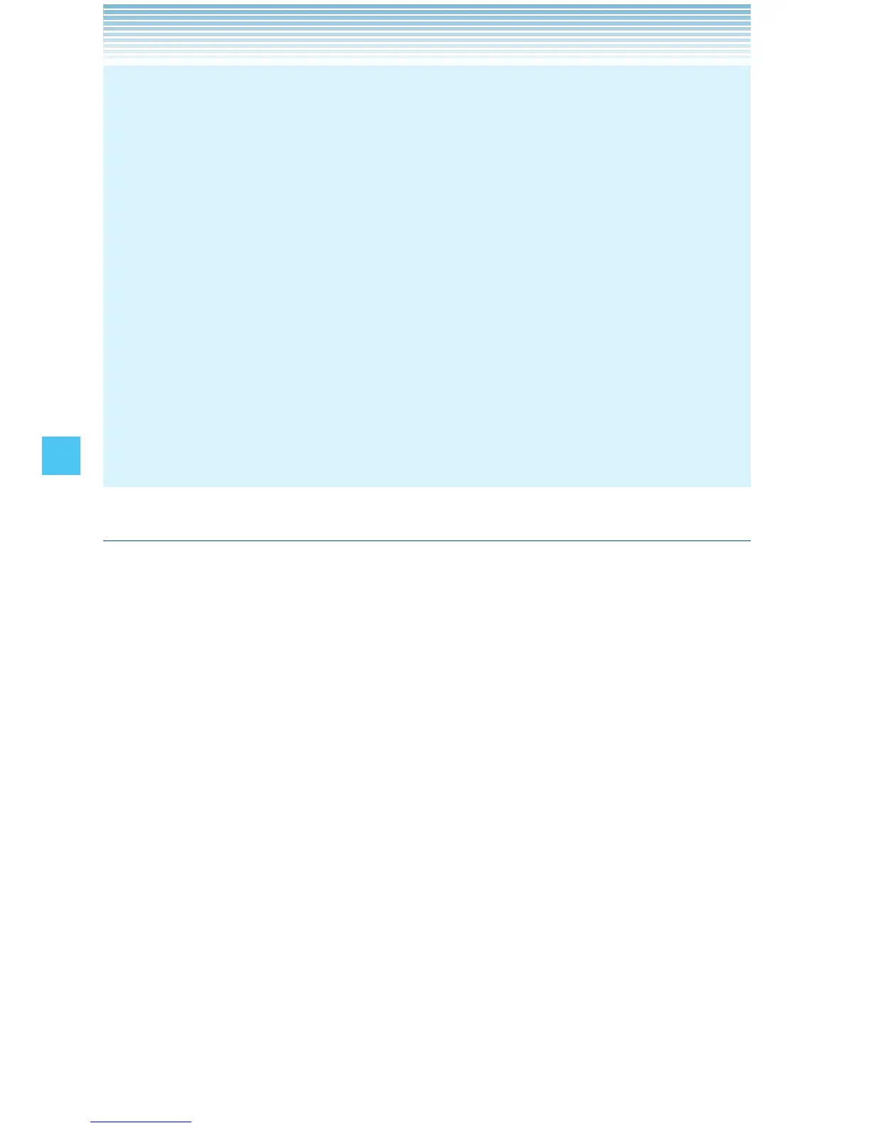 Page #139 background image